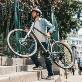 Montmartre