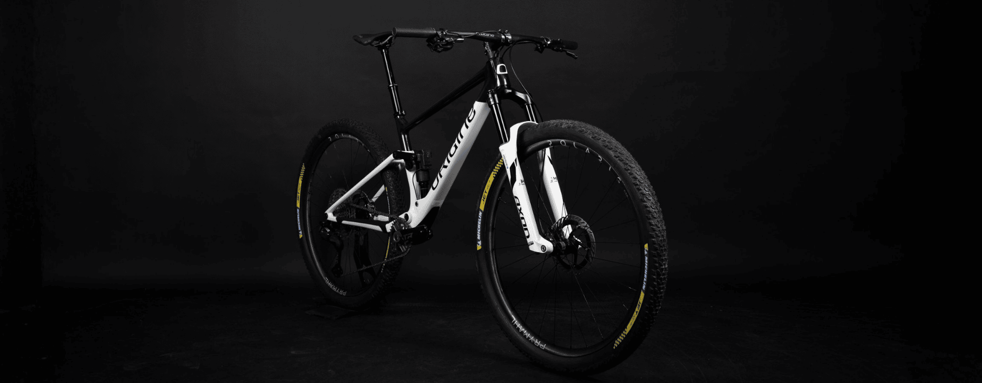 Théorème FS TACT Edition
