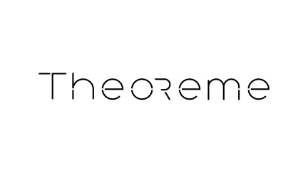 Theoreme TR