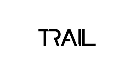 Trail