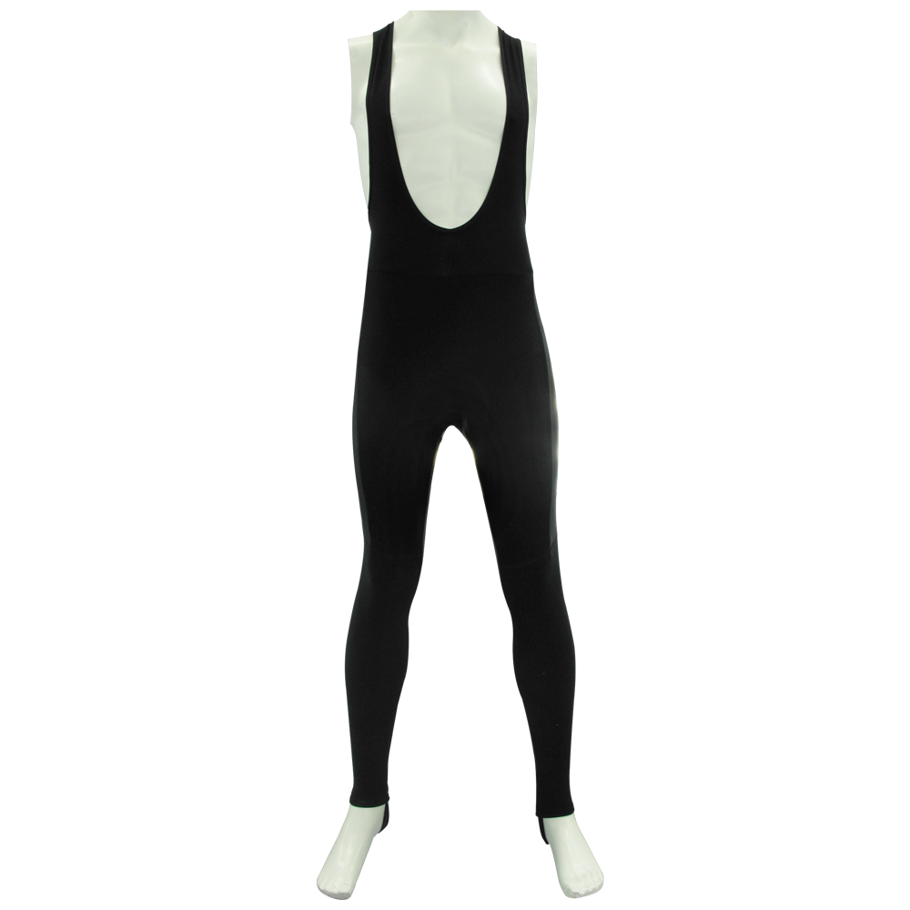 Bib Tights Pro team