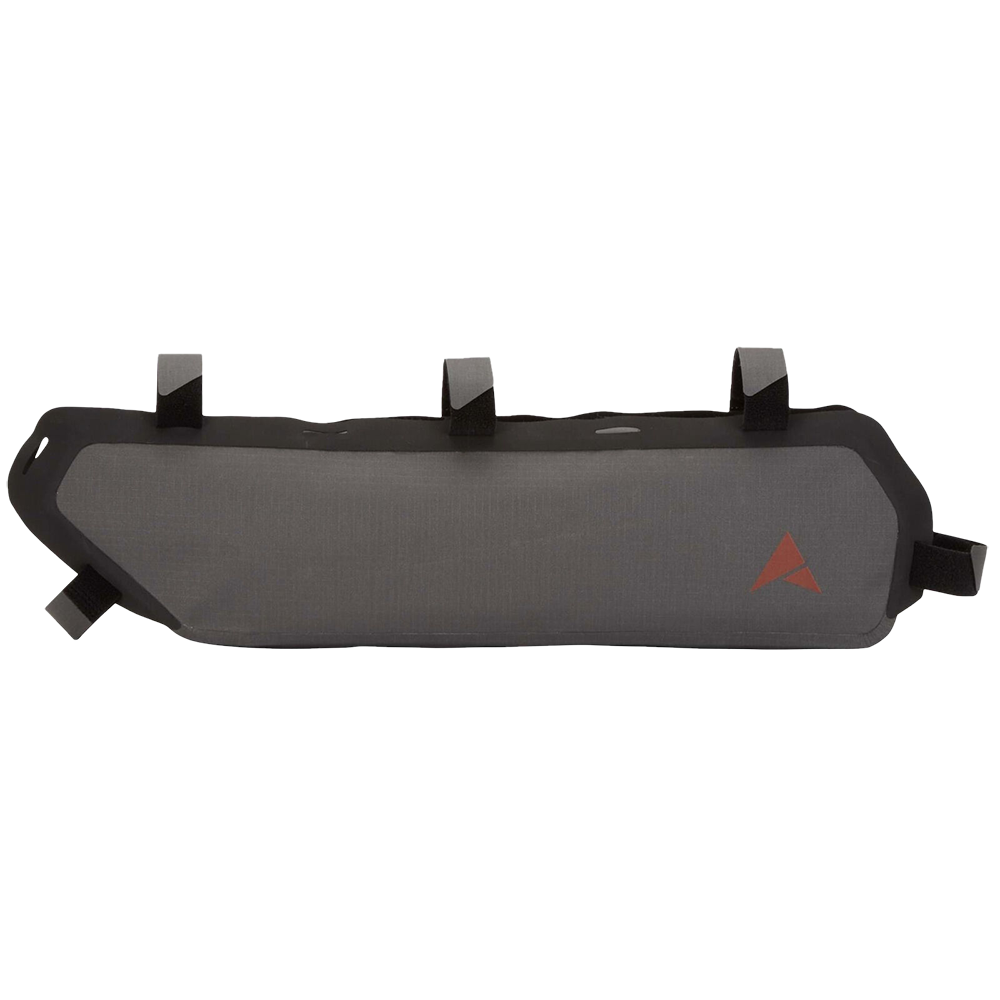 5,5l frame bag