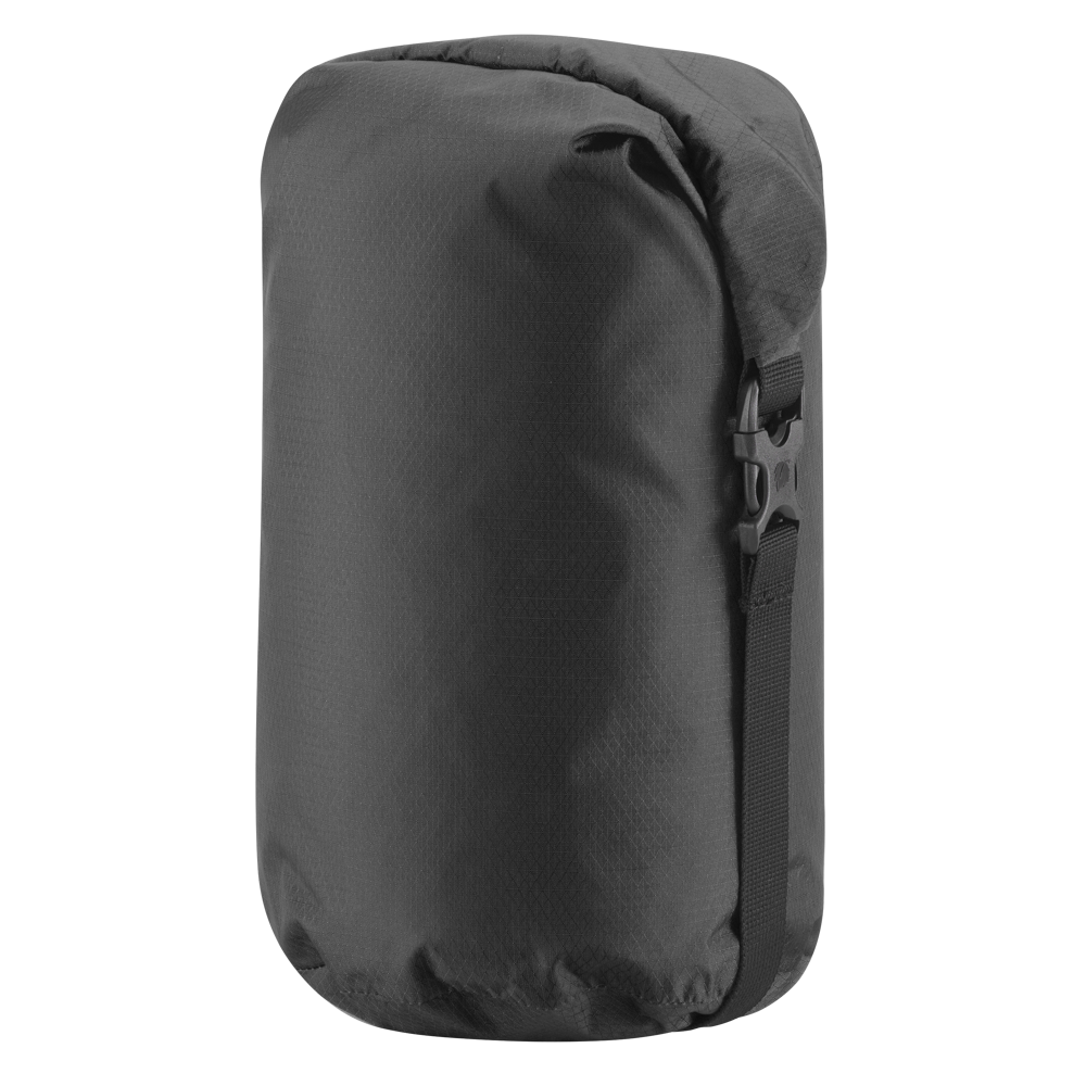 5,5l frame bag