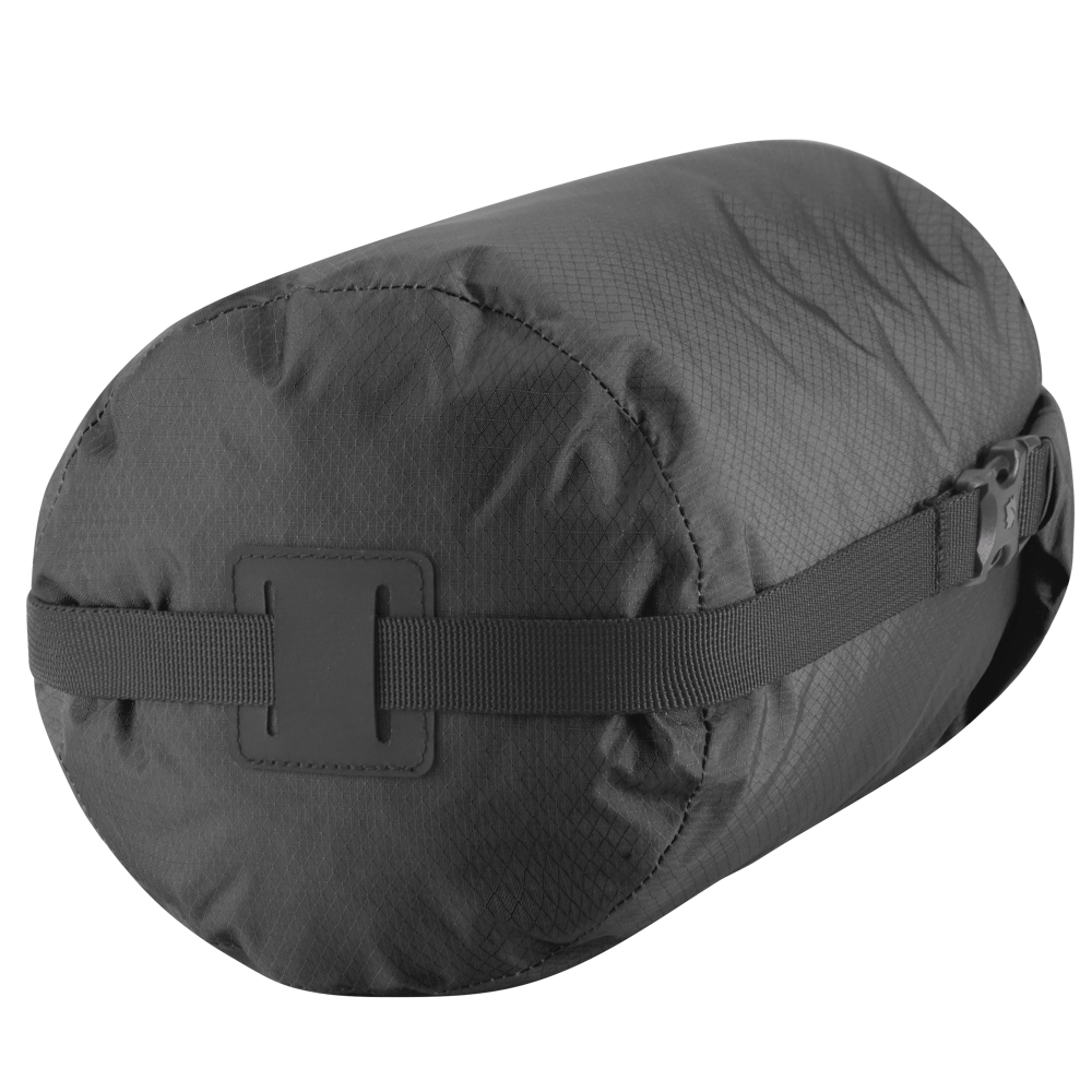 5,5l frame bag