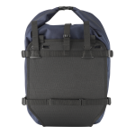 5,5l frame bag