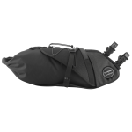 5,5l frame bag