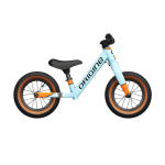 12 inch balance bike