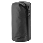 5,5l frame bag