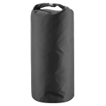 5,5l frame bag