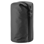 5,5l frame bag