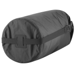 5,5l frame bag