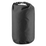 5,5l frame bag