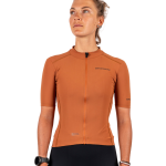 Maillot Gravel Femme Colorado