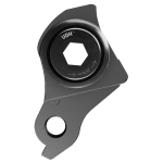 UDH Rear derailleur hanger