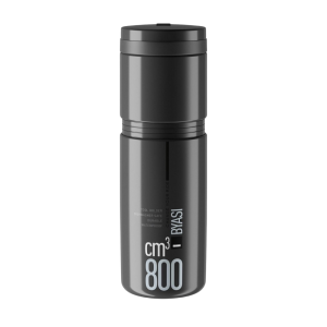 Bidon Porte Outil 800ml  Byasi