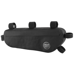 5,5l frame bag