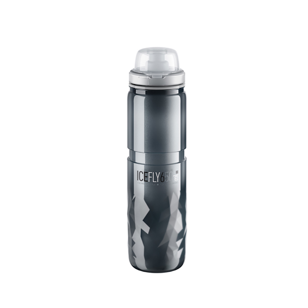 Ice Fly 650 ml thermique 2h