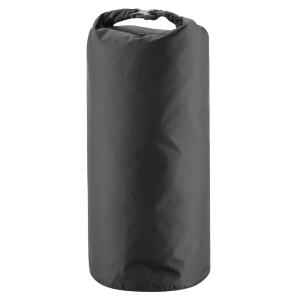 Liner 10L