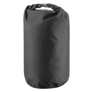 5,5l frame bag