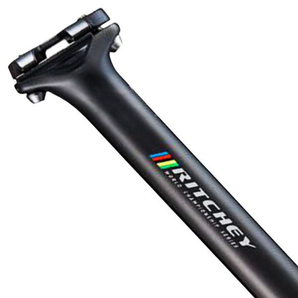 ritchey wcs carbon seatpost