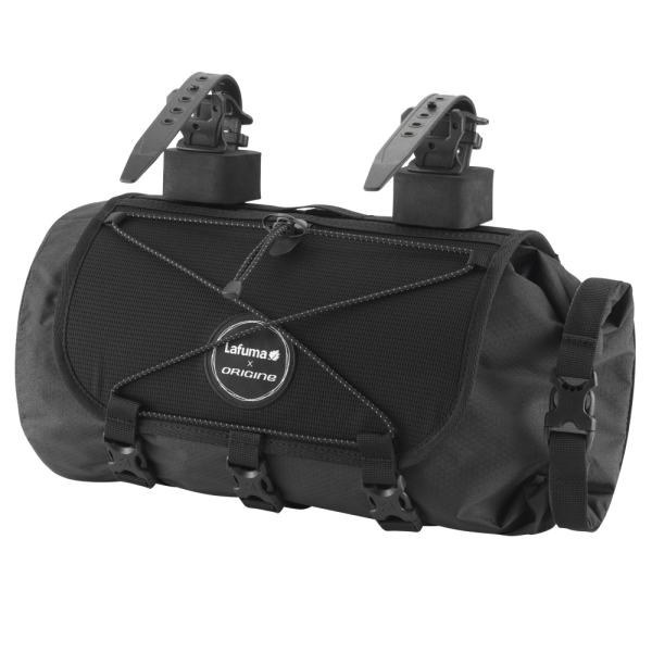 5,5l frame bag