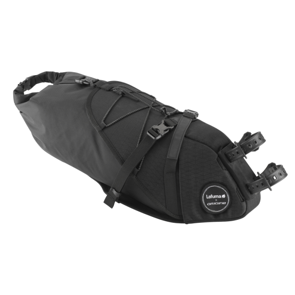 5,5l frame bag