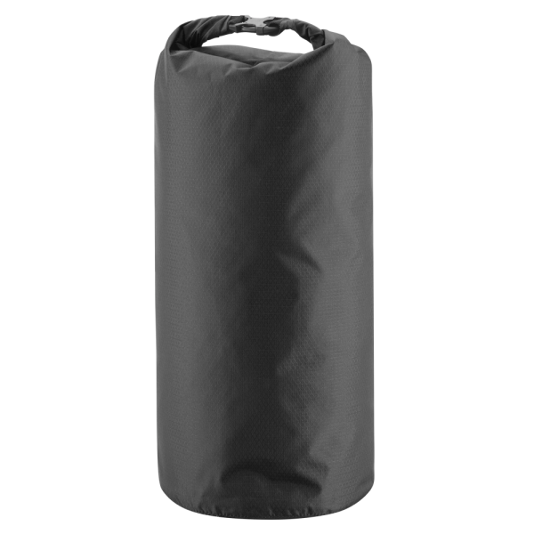 5,5l frame bag