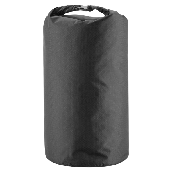 5,5l frame bag