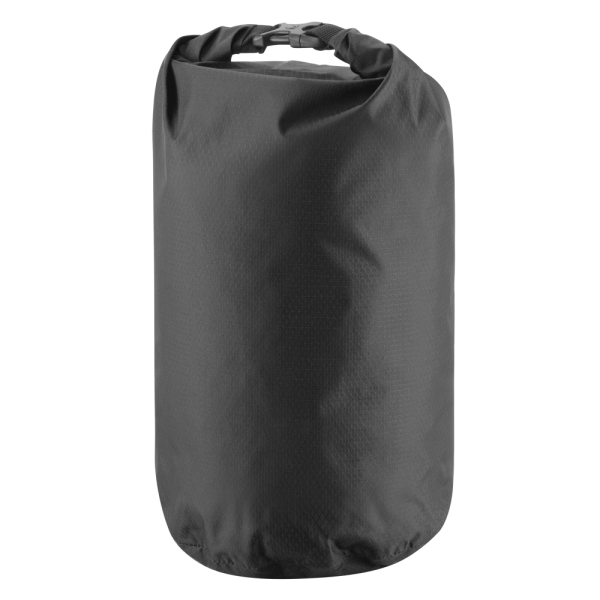 5,5l frame bag